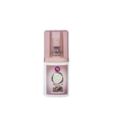 Rivaj Chocolate Mouth Spray: Sweet, Instant Freshness with a Delicious Chocolate Flavor - Elite Cosmetics